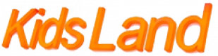 kids land