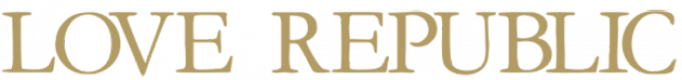 loverepublic copy