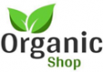 organic shop