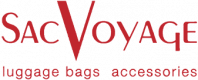 sacvoyage logo